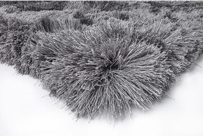 Dywan Aster Grey | Rozmiar: 160 x 240 cm