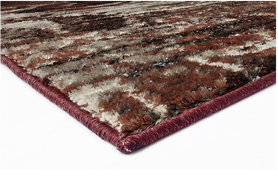 Dywan Casanova 521/C | Rozmiar: 200 x 285 cm