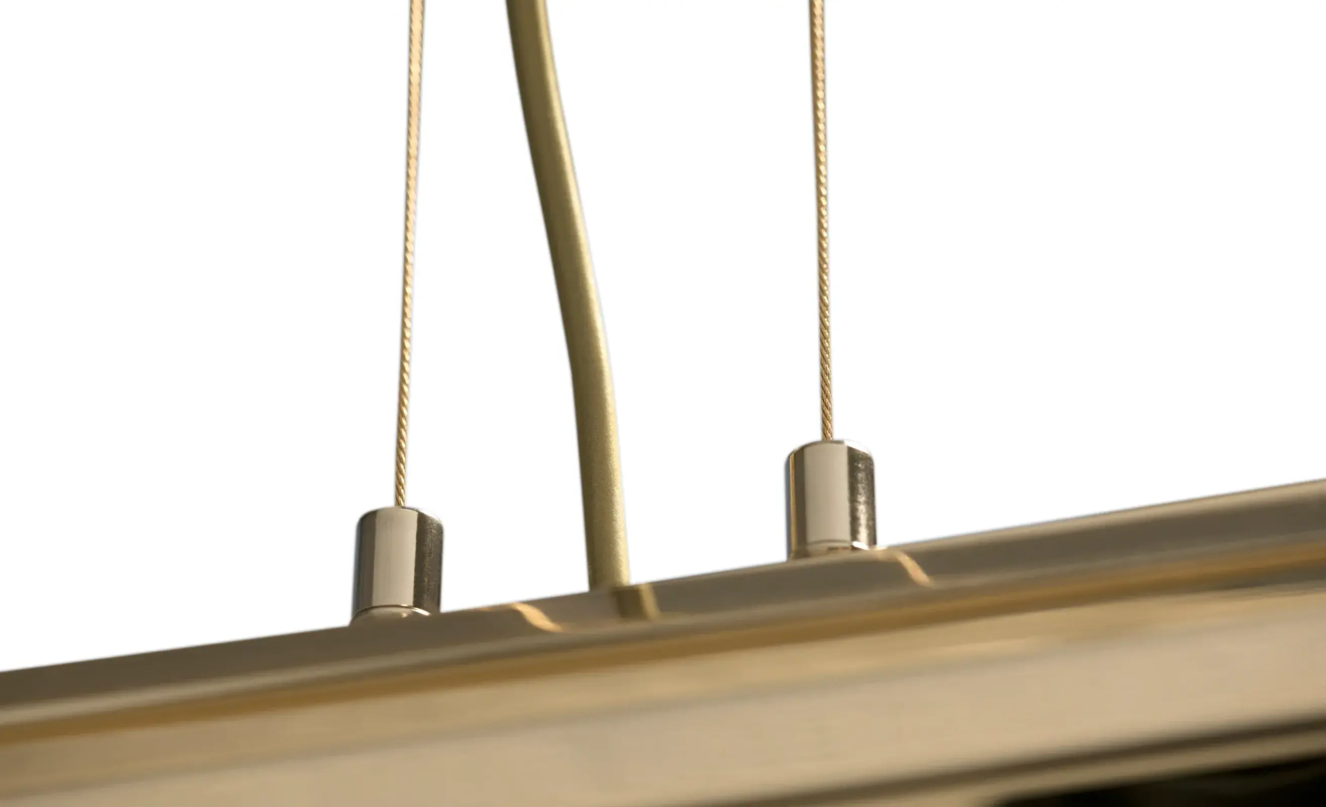 Lampa wisząca Grace