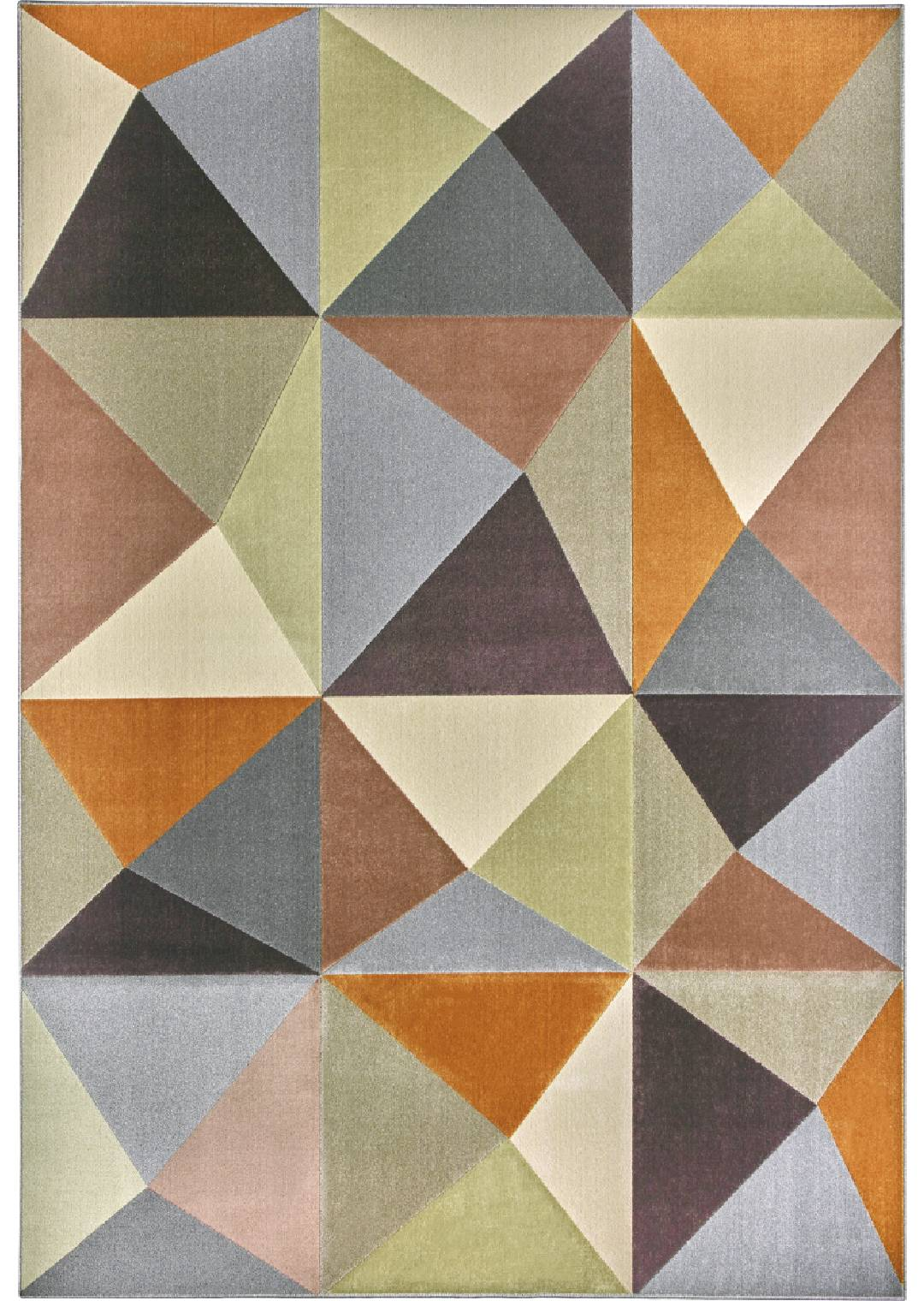 Dywan Vittoria 9780013/5171 | Rozmiar: 200 x 290 cm
