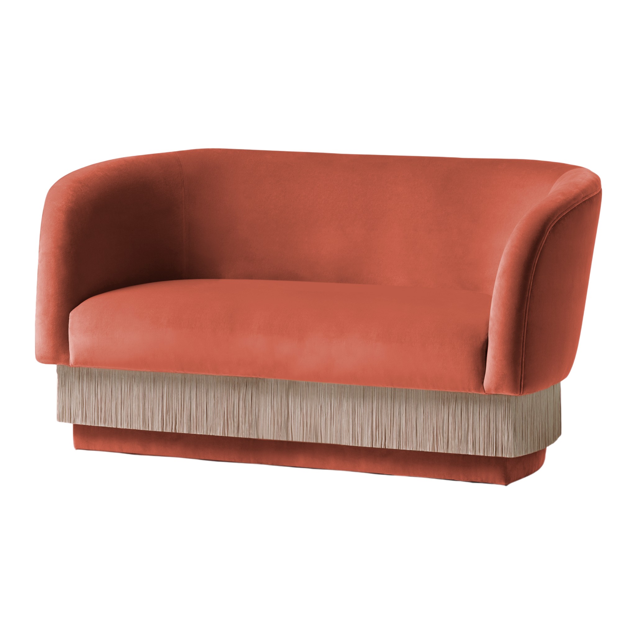 Sofa La Folie