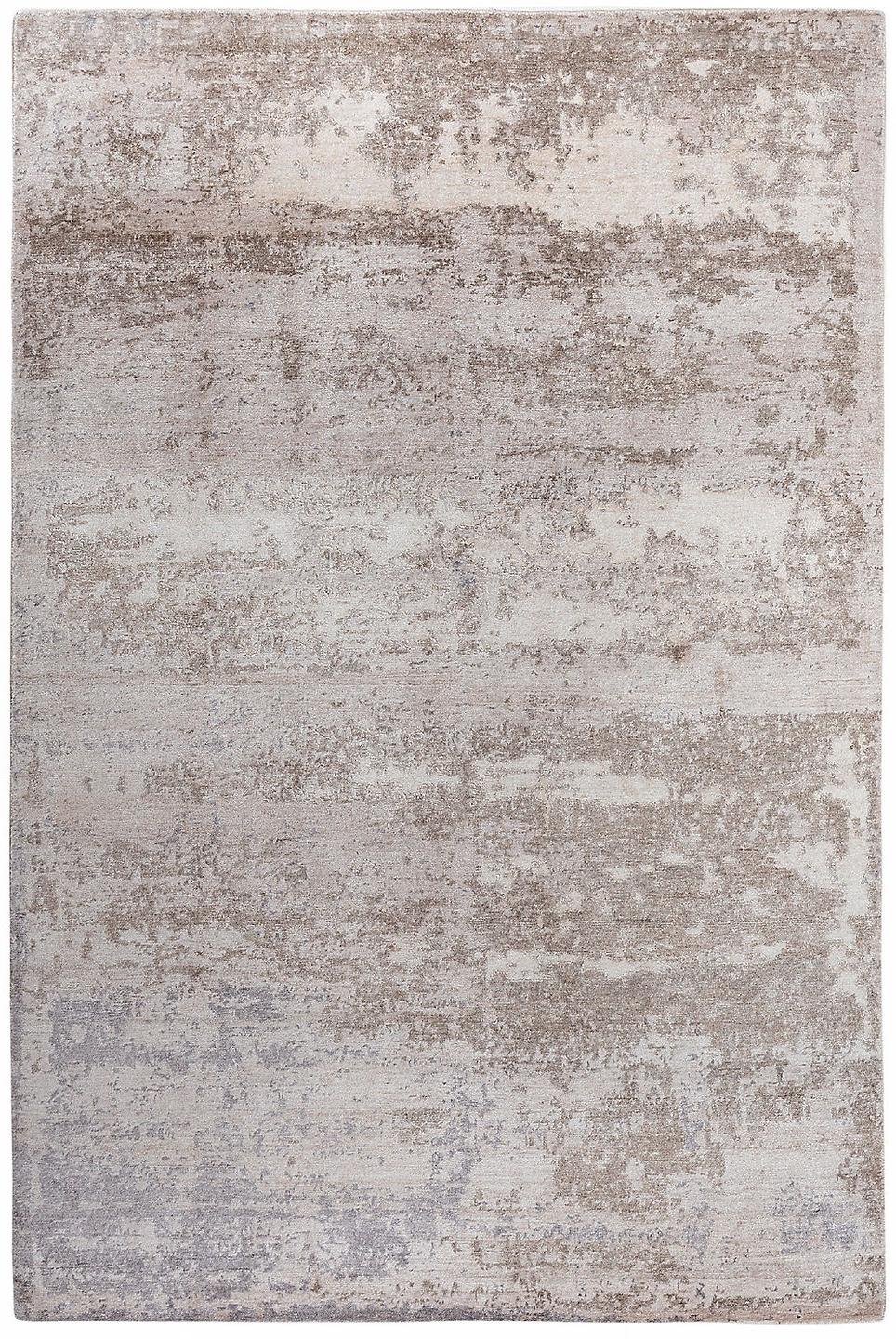 Dywan Tibetan | Rozmiar: 250 x 300 cm