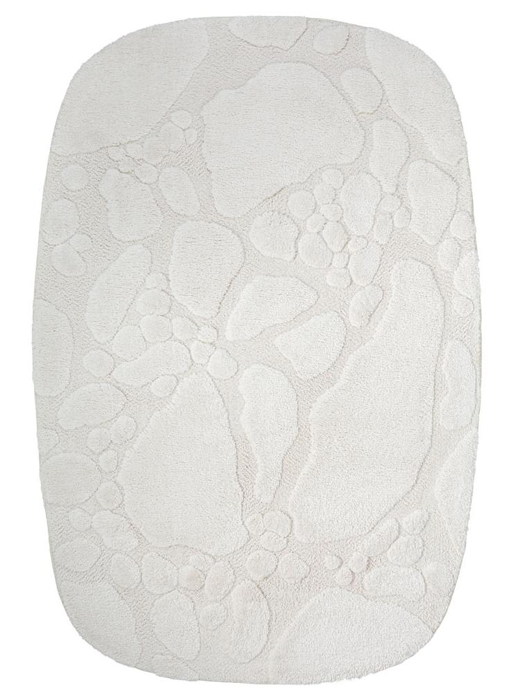 Dywan Venere Stone Neve