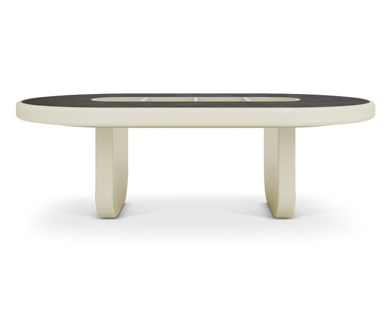 Stolik dziecięcy Explorer Activity