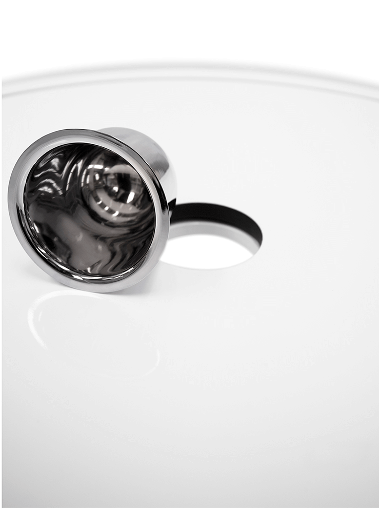 Stolik dziecięcy Mirage Illusion