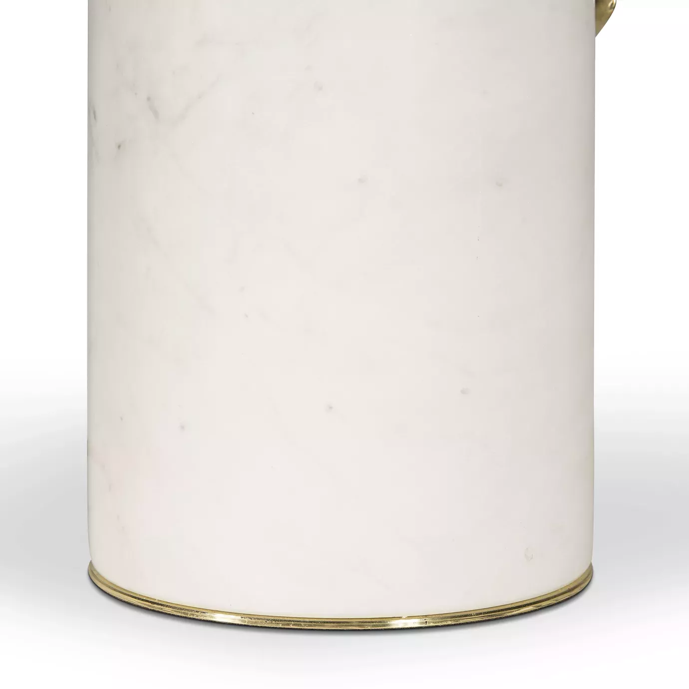 Lampka stołowa Vengeance