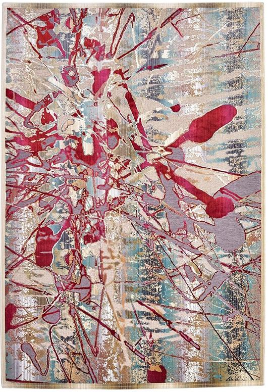 Dywan Venus 90X/Q16 | Rozmiar: 195 x 280 cm