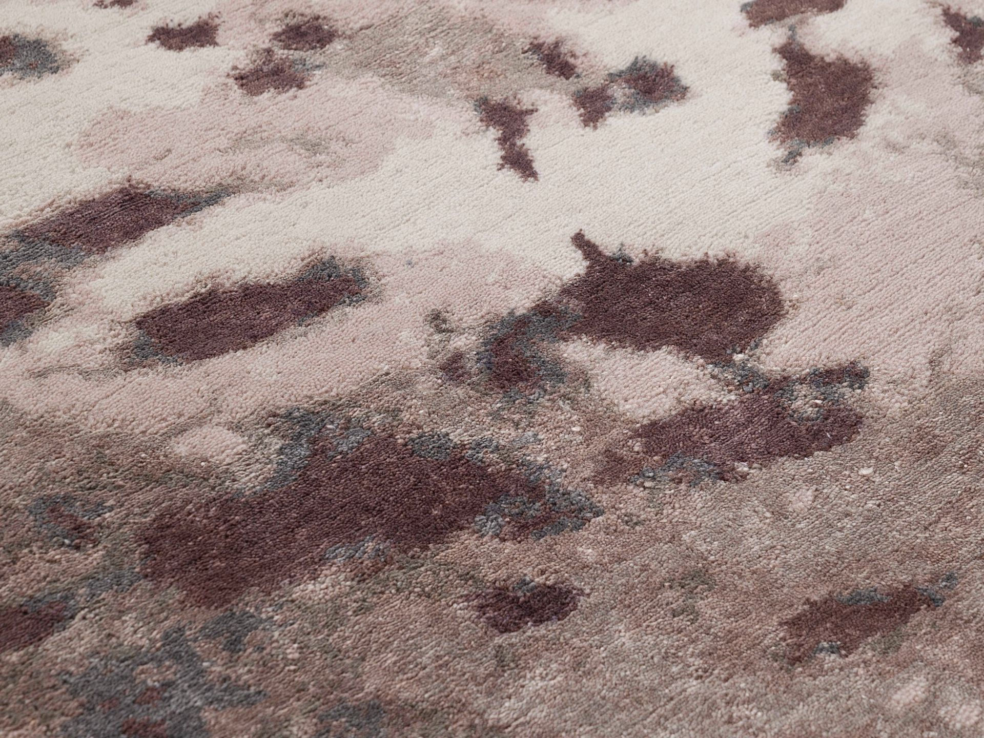 Dywan Luxury Designer | Rozmiar: 200 x 250 cm