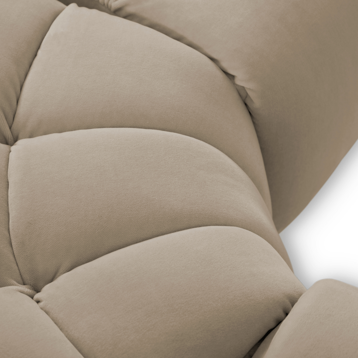 Sofa narożna Metamorphosis