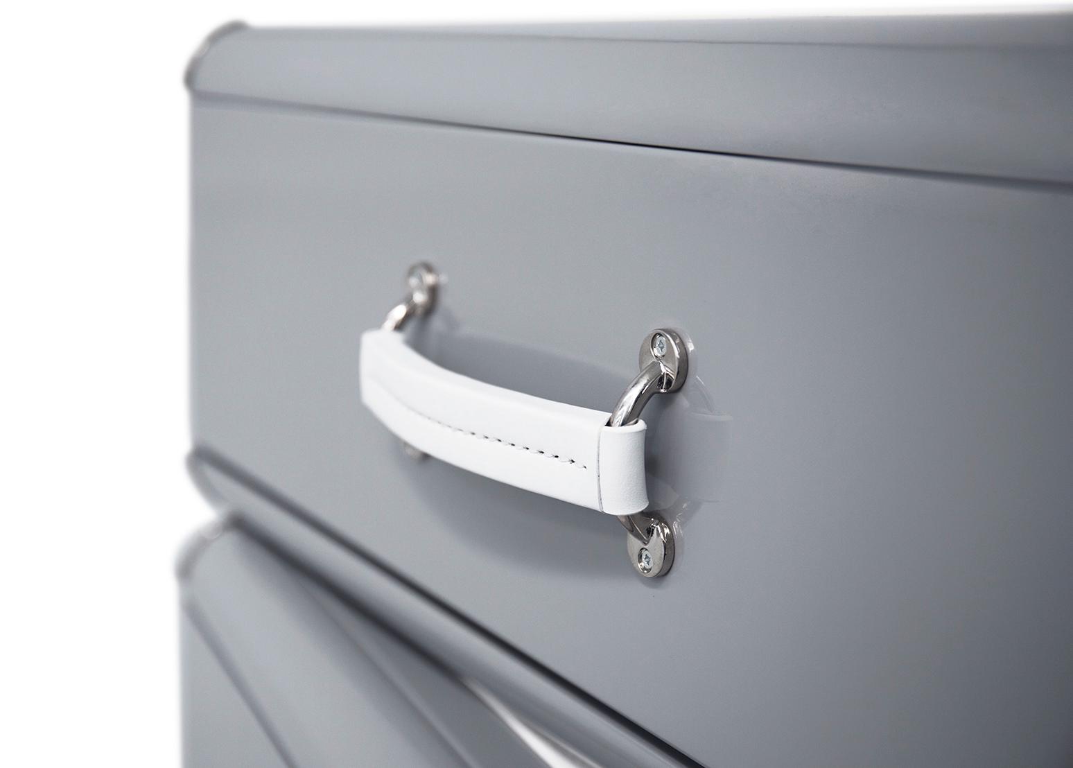 Szafka nocna Skyline Dream