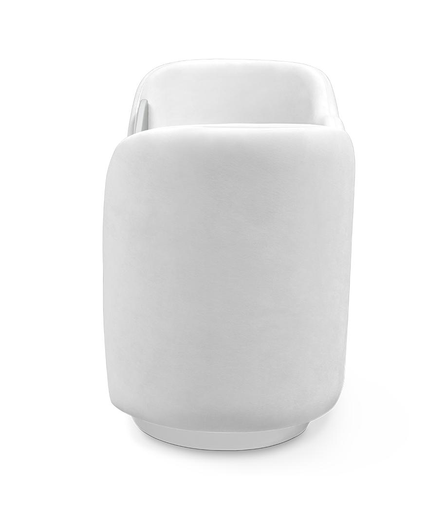 Łóżeczko Cloud Nest