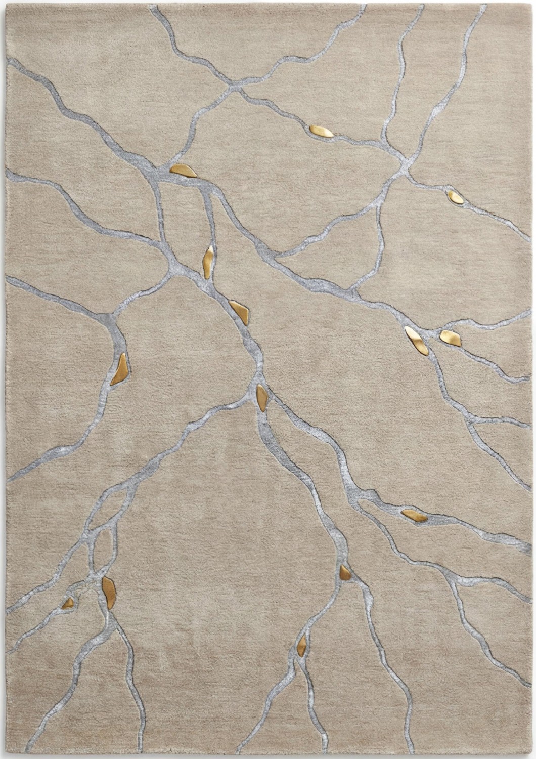 Dywan Quiet Veining