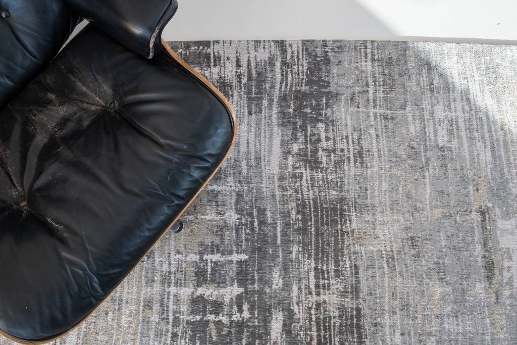 Dywan 8716 Coney Grey | Rozmiar: 280 x 390 cm