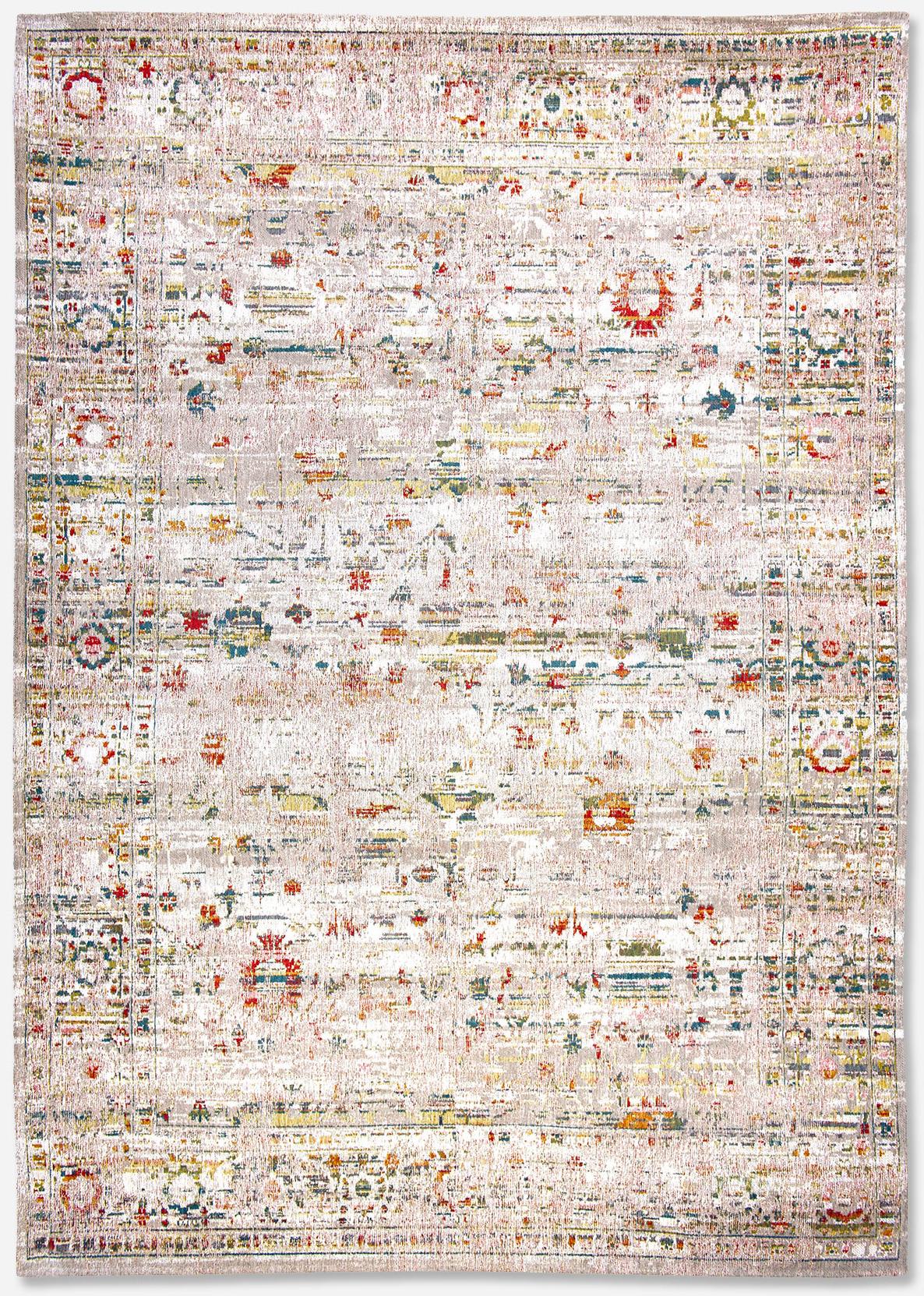 Dywan 8894 Turkish Delight | Rozmiar: 170 x 240 cm