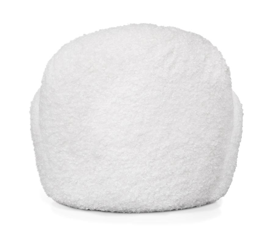 Fotelik dziecięcy Cuddly Kids