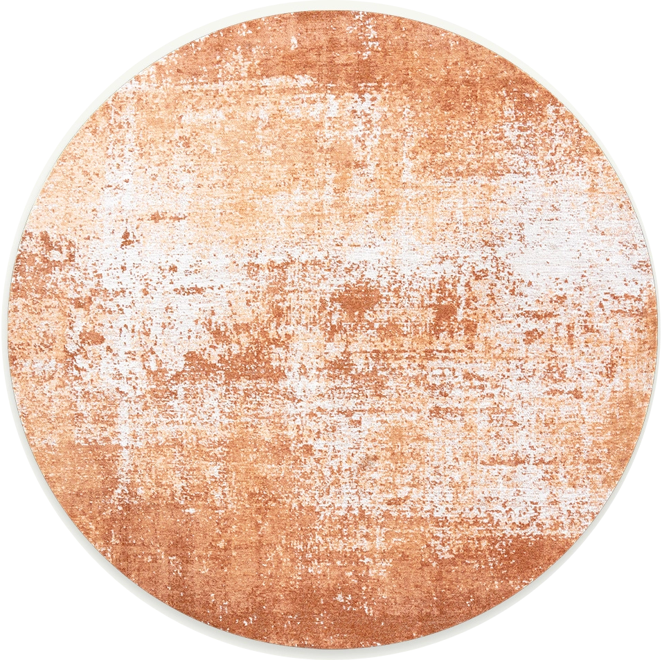 Dywan okrągły Mars 9657 | Rozmiar: Ø 240 cm Dywan okrągły Mars 9657 | Rozmiar: Ø 240 cm
