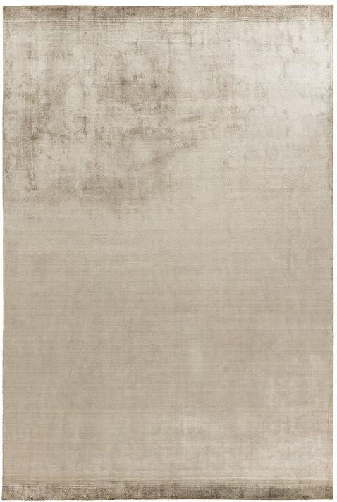 Dywan Wood Hand-Loom Viscose | Rozmiar: 200 × 300 cm