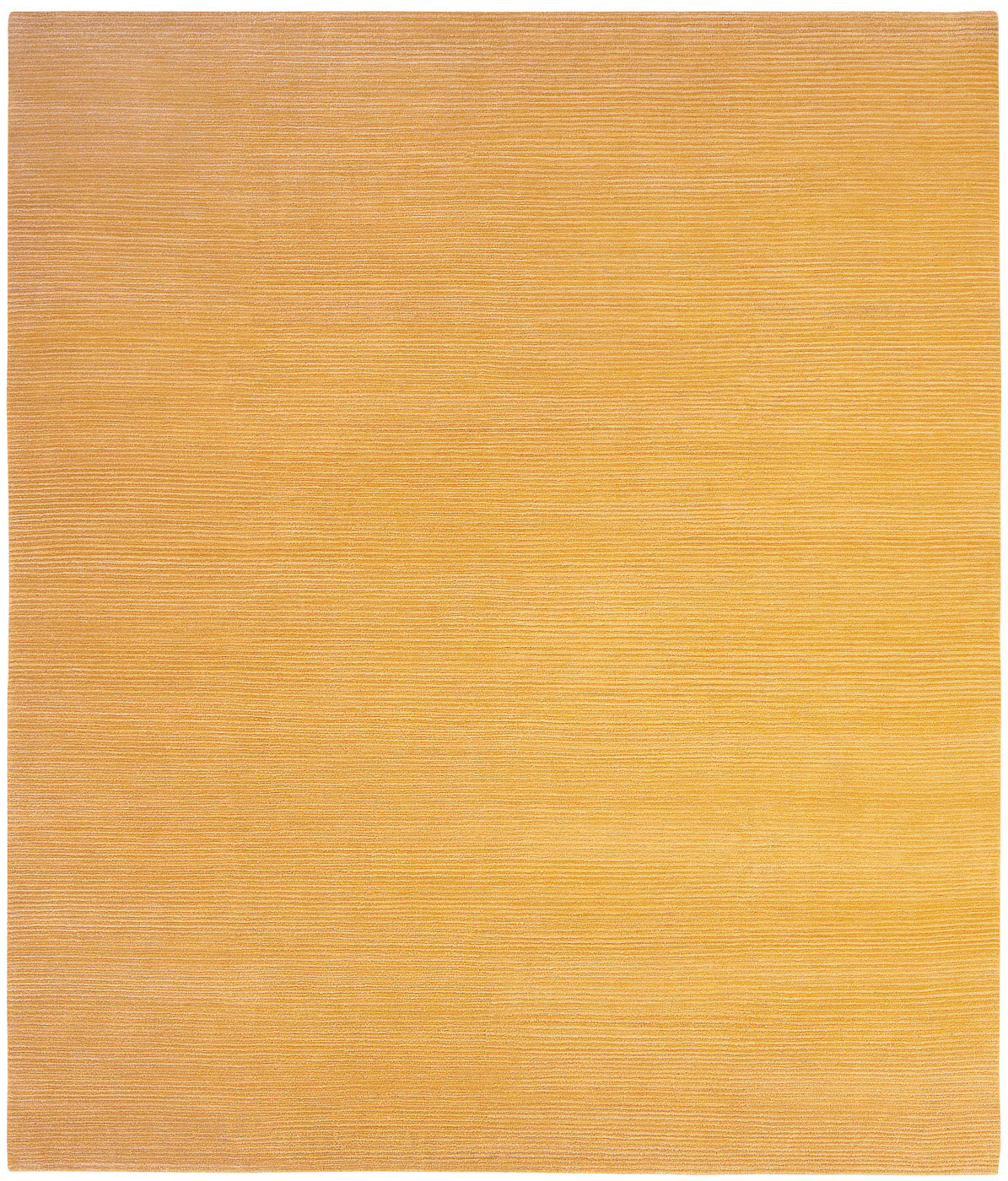Dywan Full Deep Biege | Rozmiar: 250 x 300 cm