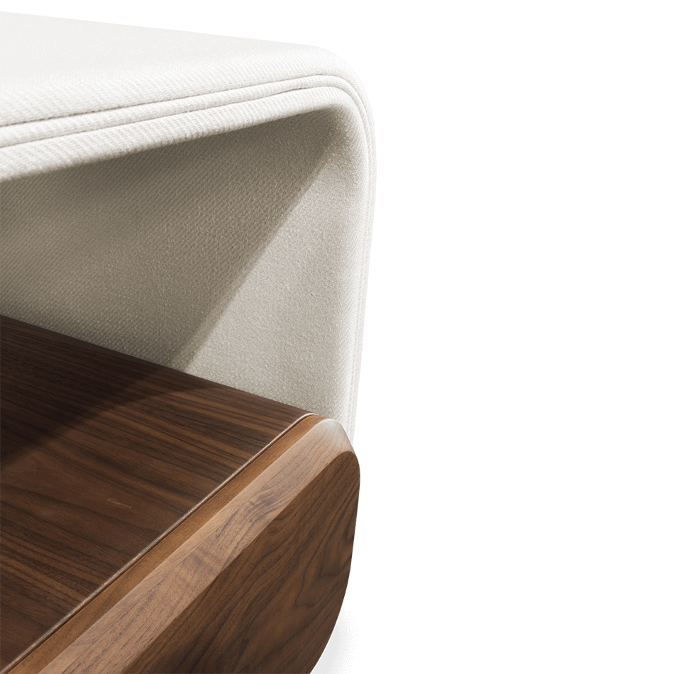 Szafka nocna Morelli