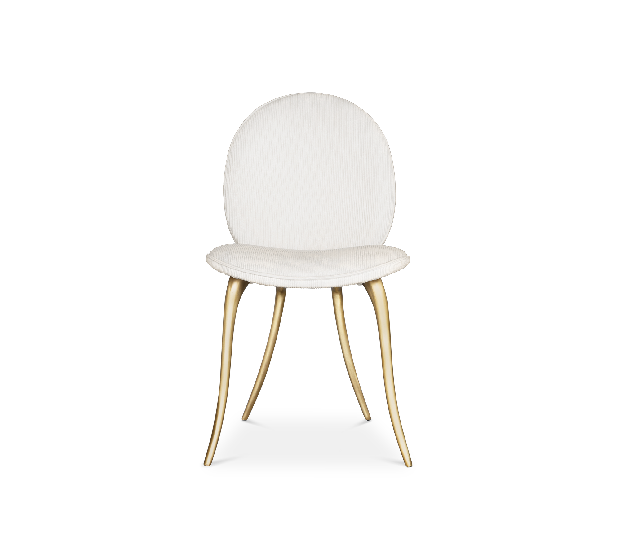 Krzesło Solara Scala Nata