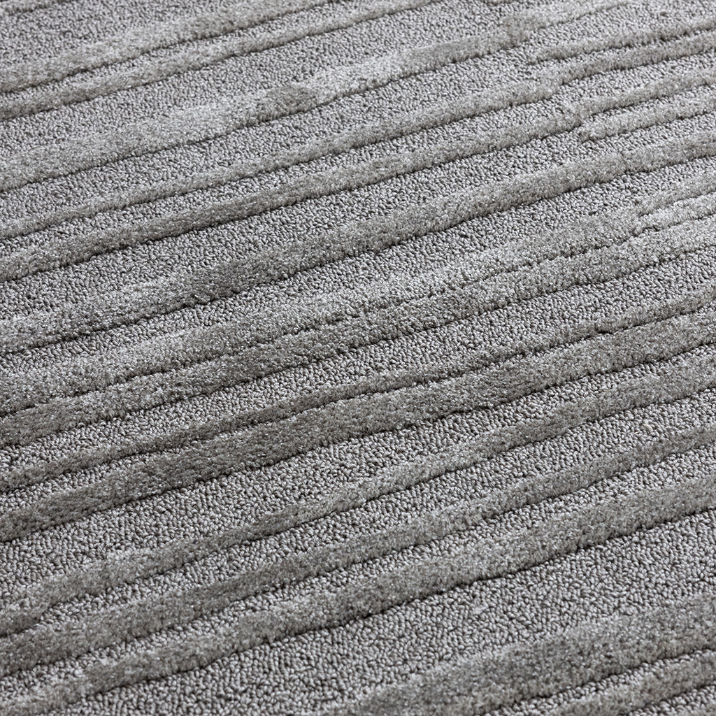 Dywan Terrain Shiitake