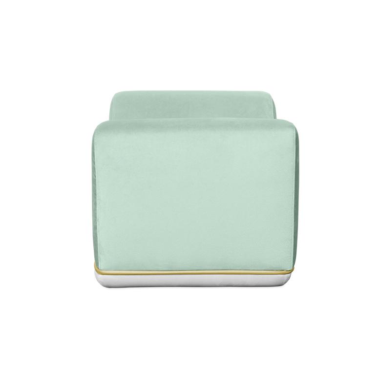 Atrakcja do pokoju zabaw Bubble Drop Delight