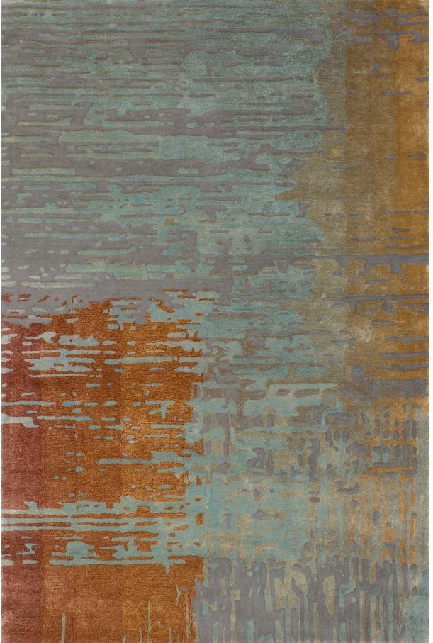 Dywan Kay | Rozmiar: 250 x 350 cm