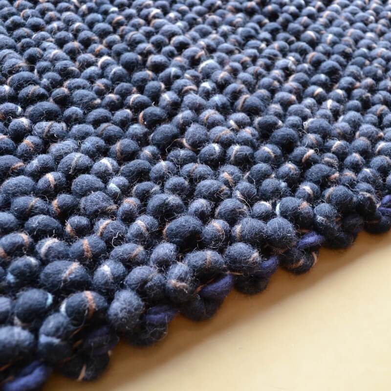 Dywan Cobble 29208 | Rozmiar: 200 x 300 cm