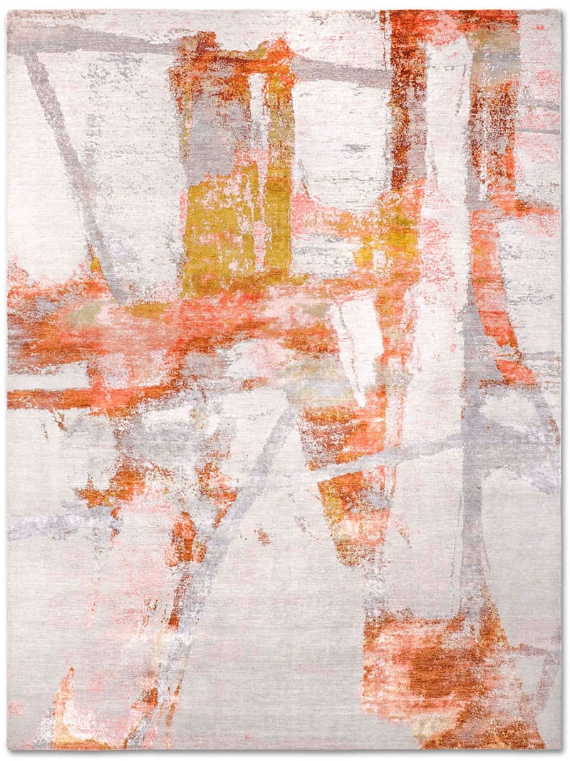 Dywan Arizona No. 04 Original | Rozmiar: 274 x 365 cm