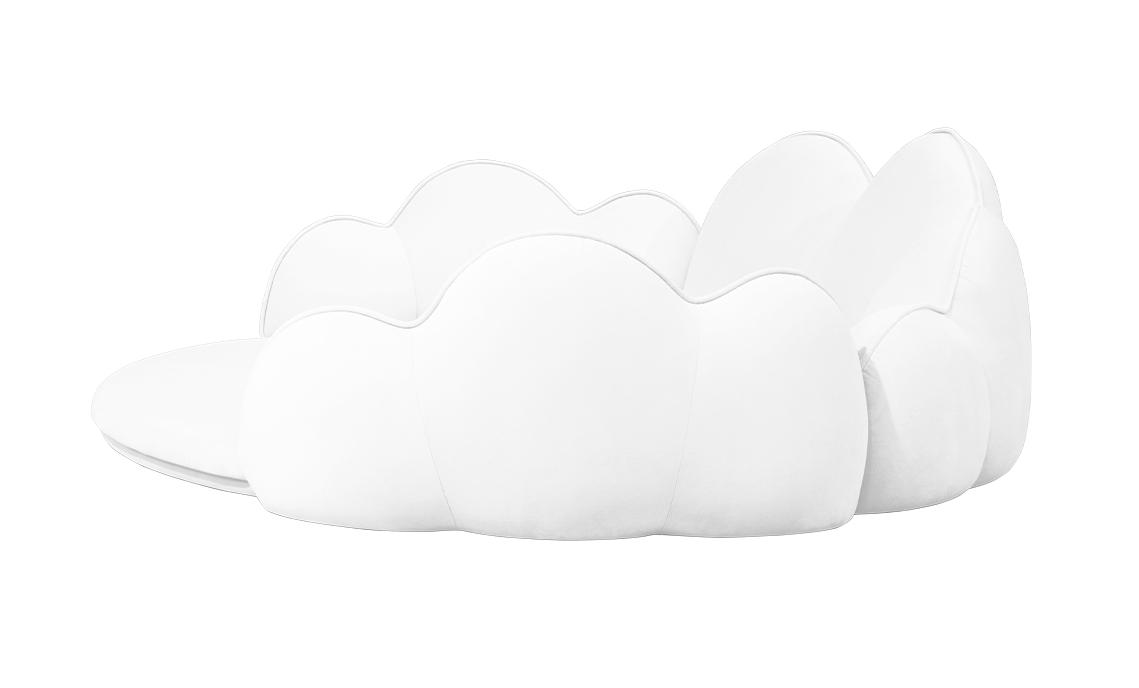 Plac zabaw Little Explorer Baby