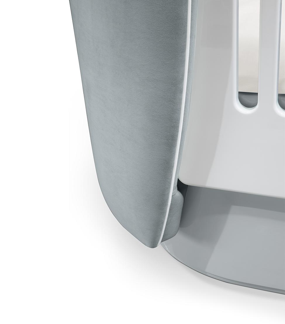 Łóżeczko Cloud Nest