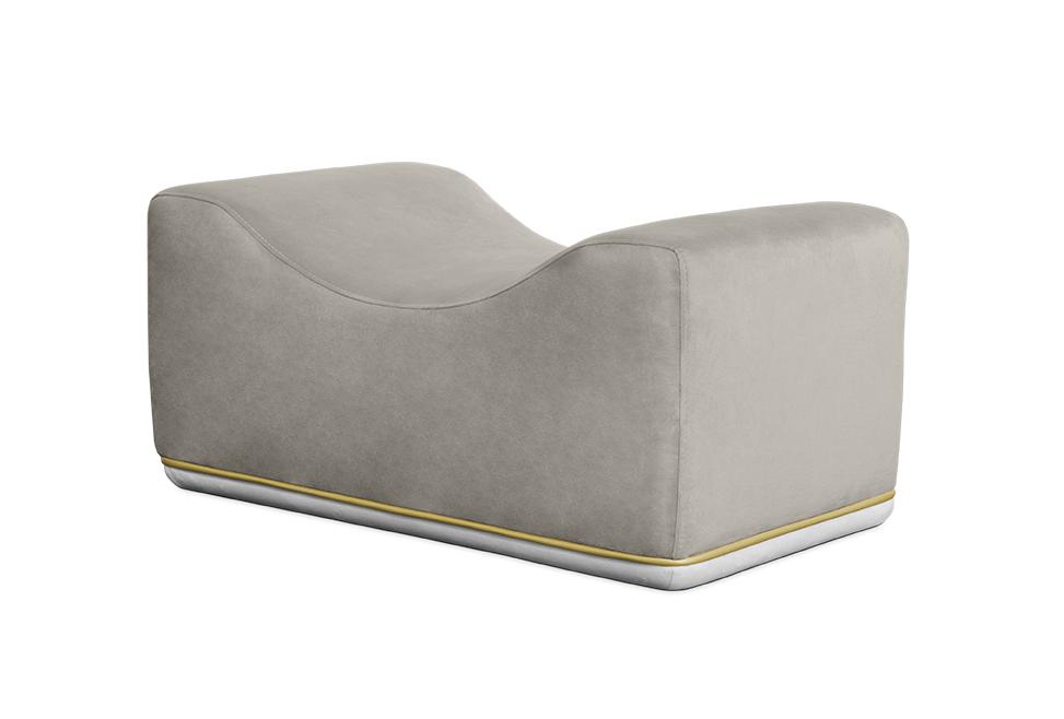 Atrakcja do pokoju zabaw Bubble Drop Delight