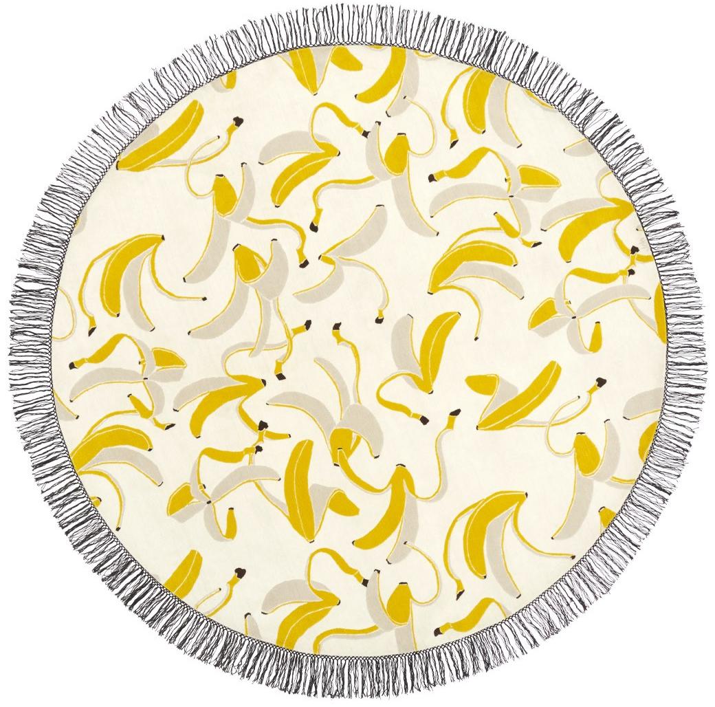 Dywan Thanks A Bunch