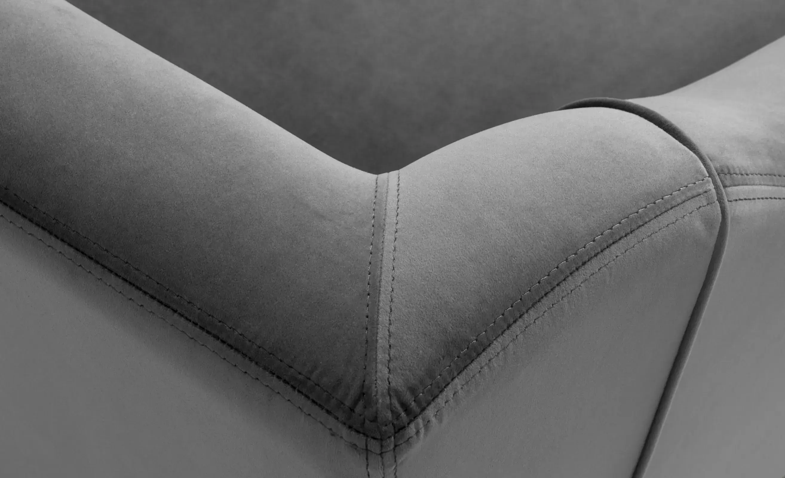 Sofa jednoosobowa Rogue