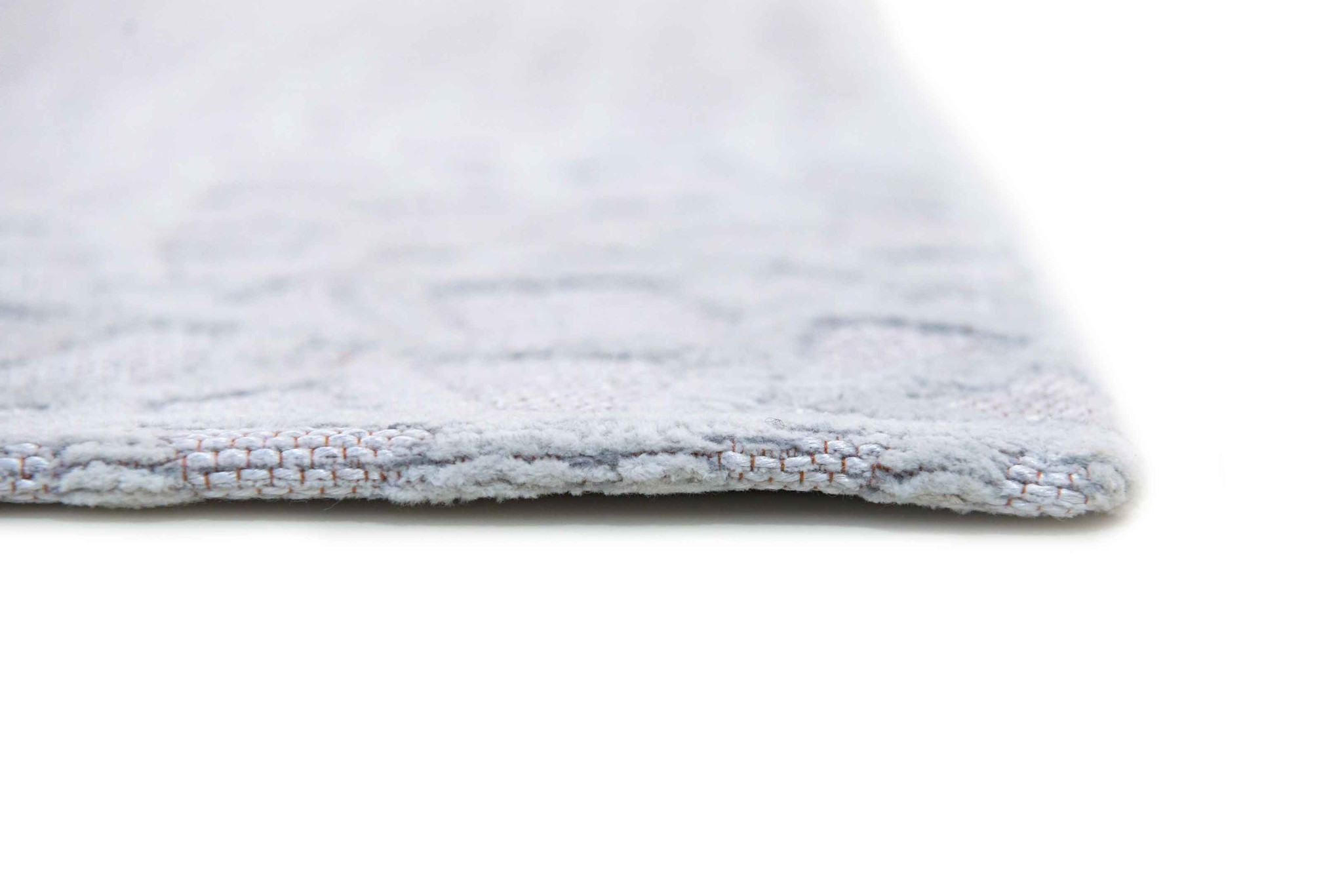 Dywan Trammel - Willow White 9246 | Rozmiar: 140 x 200 cm
