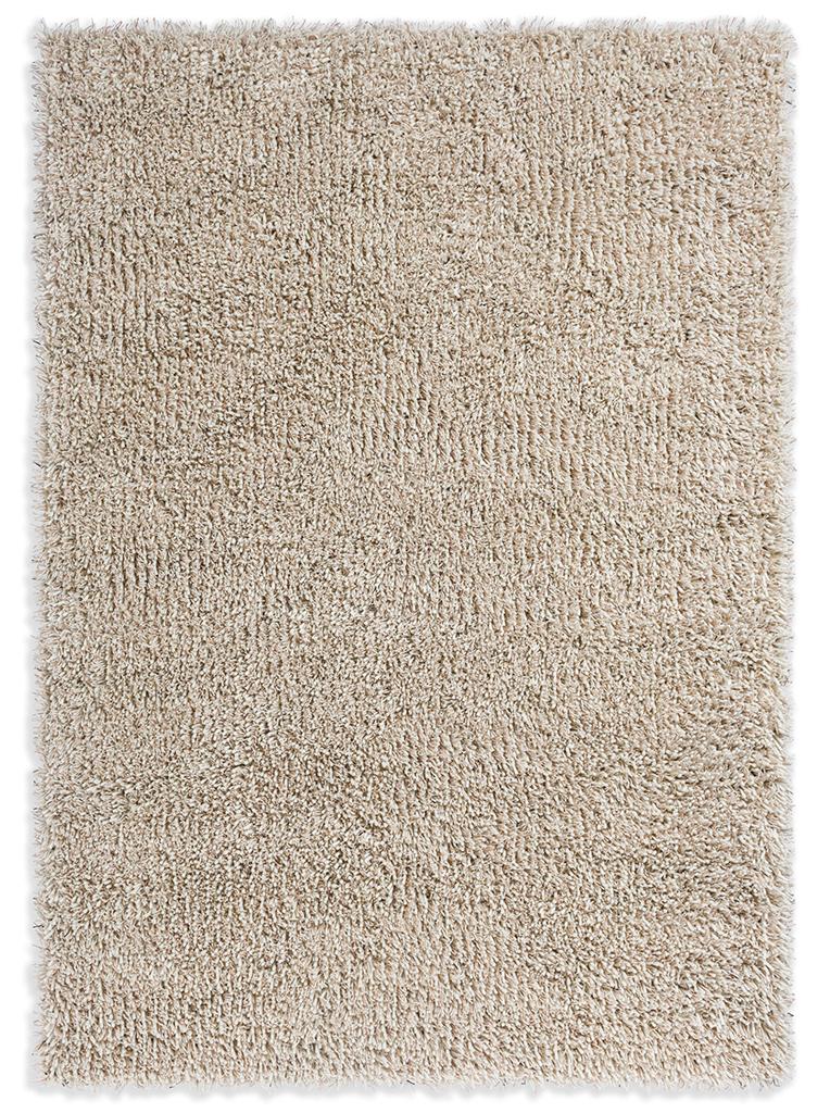Dywan Ray Cocoon 158601 | Rozmiar: 140 x 200 cm