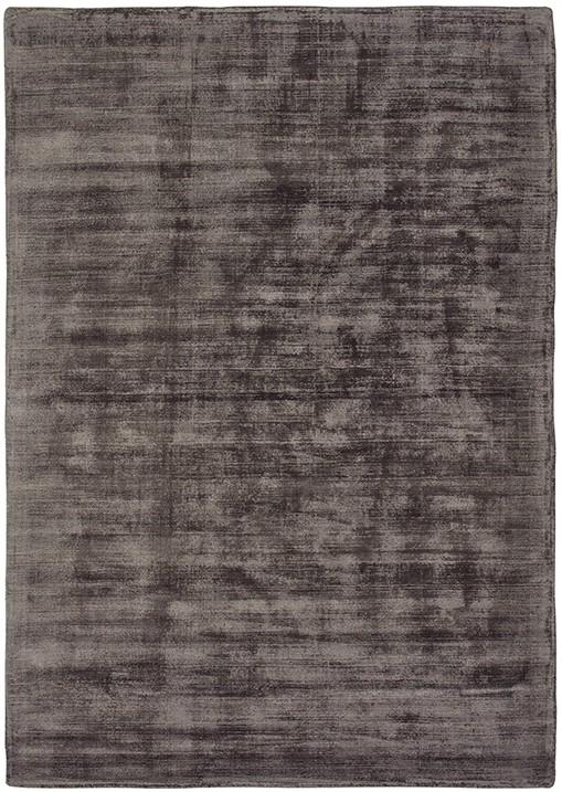Dywan Trendy Shiny | Rozmiar: 200 × 300 cm