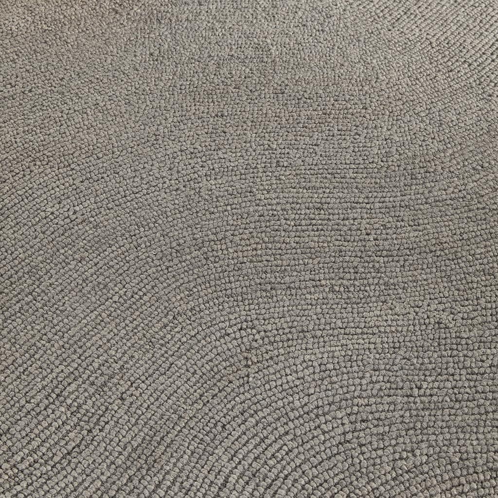 Dywan Decor Echo Pebble