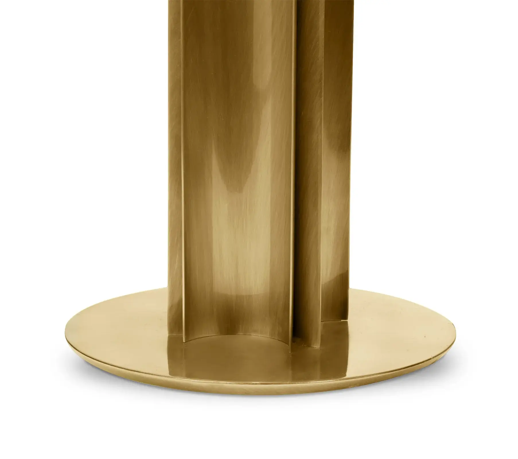 Lampa podłogowa Cyrus