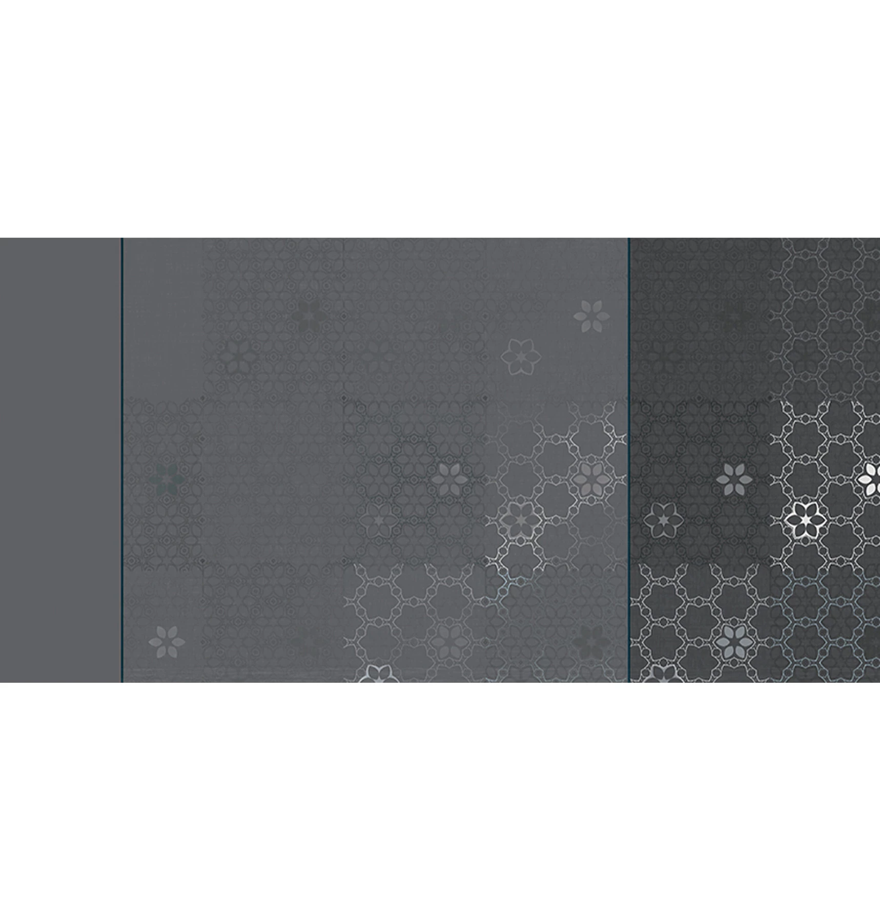 Tapeta Decor