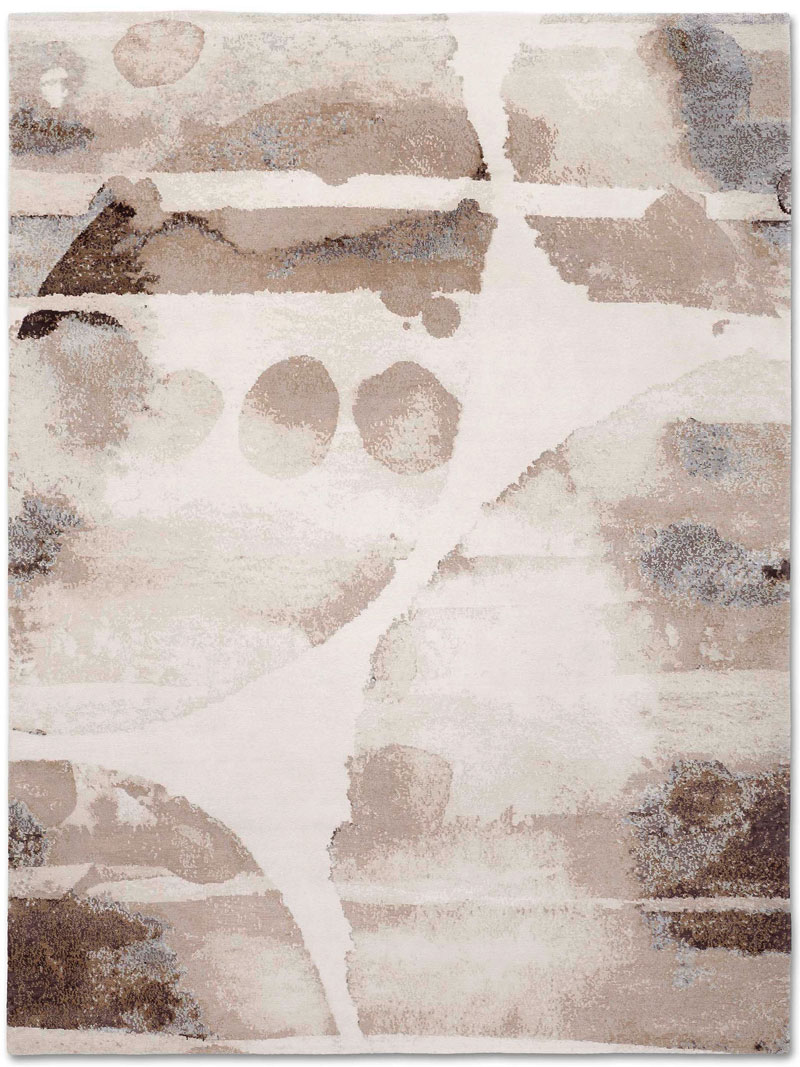 Dywan Galileo No. 08 Original | Rozmiar: 140 x 210 cm