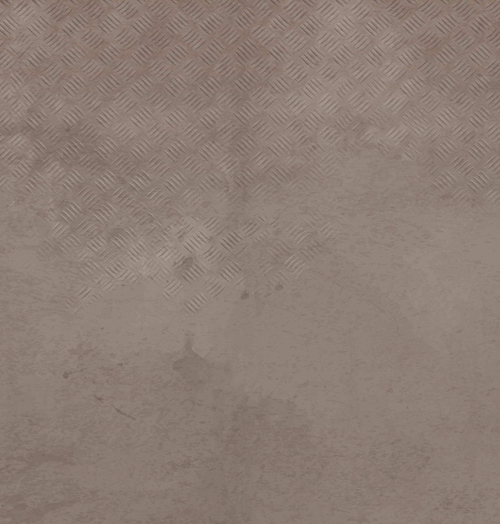 Tapeta Concrete