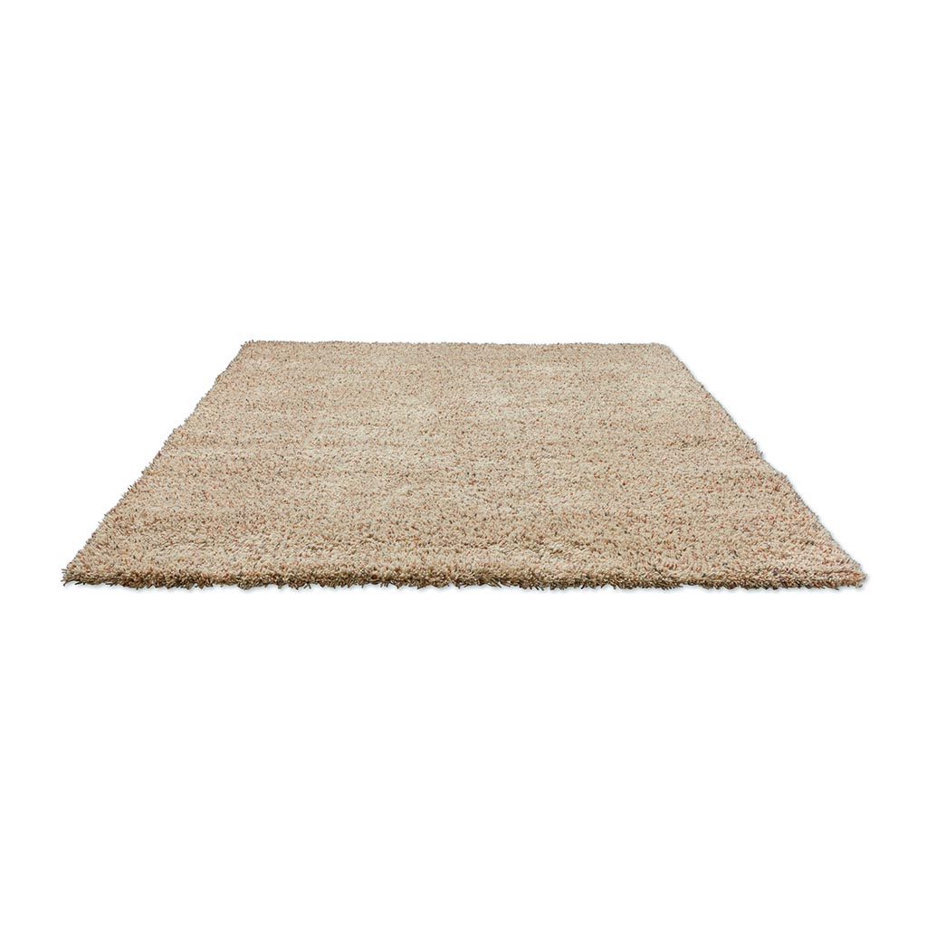 Dywan Jazz Plush Natural