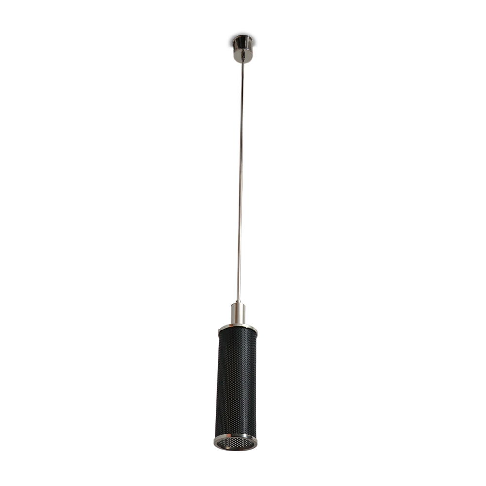 Lampa wisząca Scholar