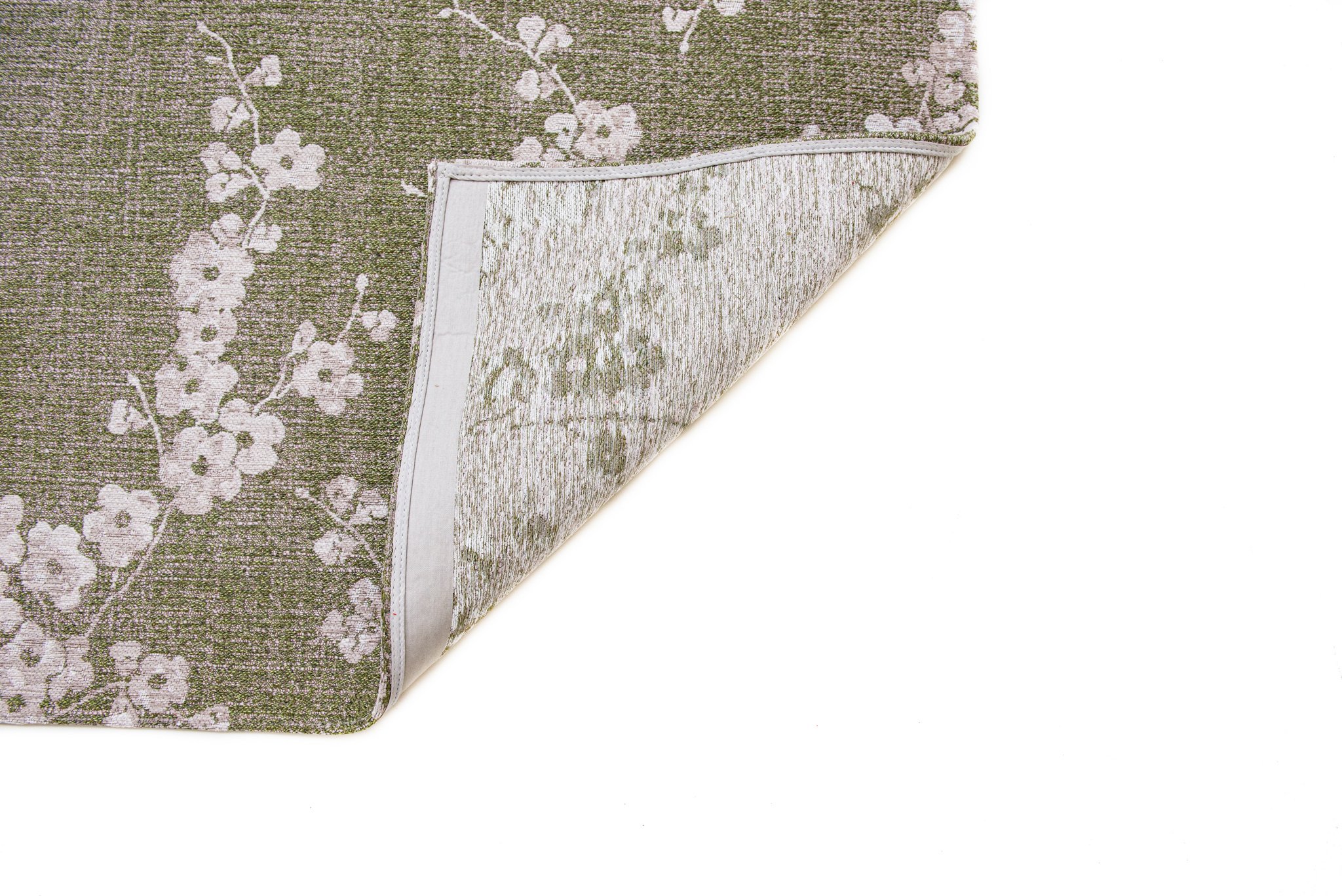 Dywan Wet Garden 9372 | Rozmiar: 80 x 150 cm