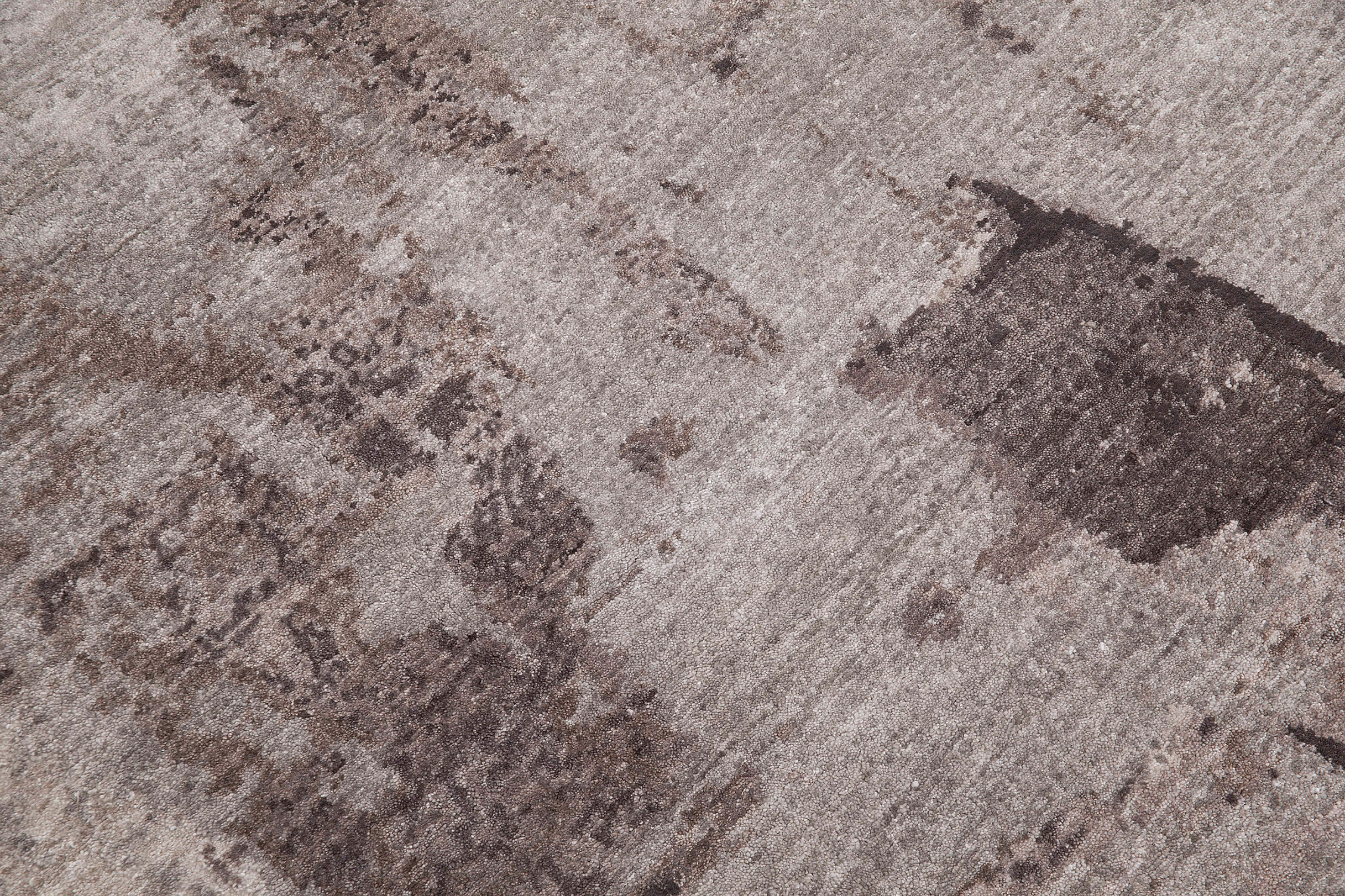 Dywan Tibetan | Rozmiar: 200 x 250 cm