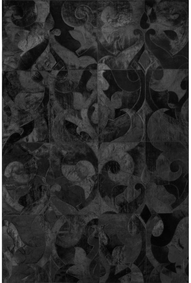 Dywan Panola | Rozmiar: 300 x 400 cm