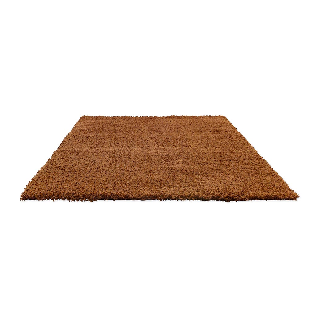 Dywan Sprout Terracotta