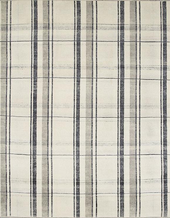 Dywan Turkish Collection