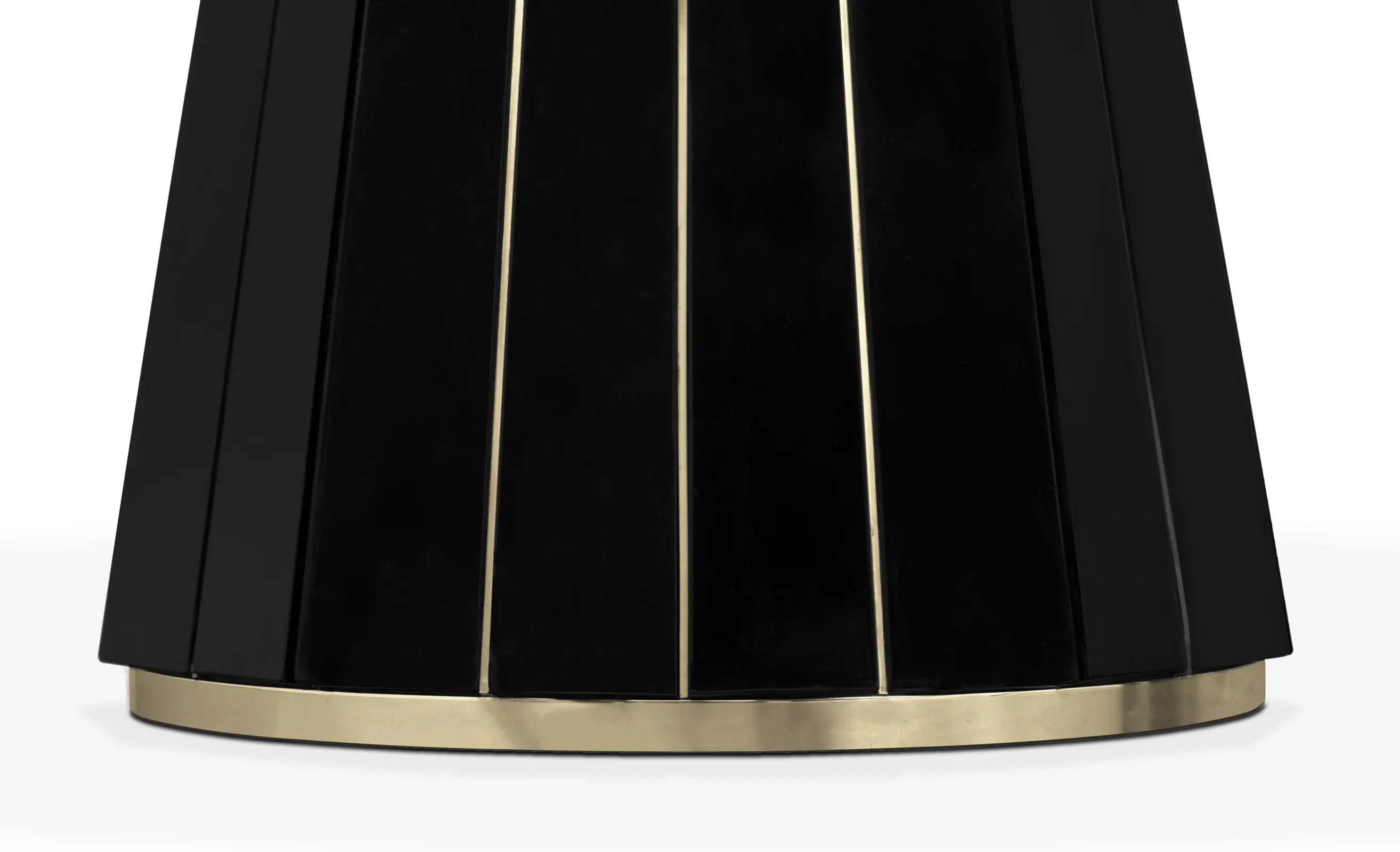 Stół jadalniany Radiance